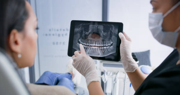 Licensed Tooth Extraction service in Congers, NY - Smile Center Dentistry